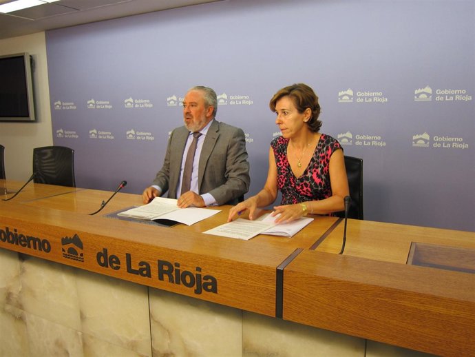 José Ignacio Nieto explica el reintegro de 600.000 euros