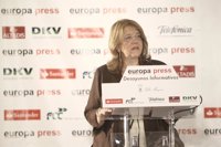 La CNMV espera cerrar a finales de agosto la investigación sobre Pescanova