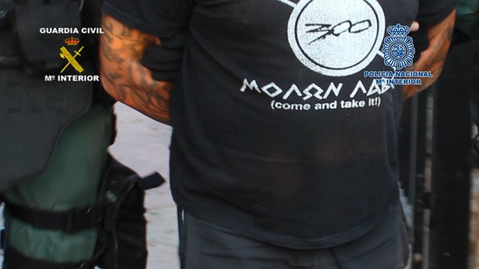 Vídeo de la noticia