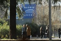 El TSJM califica de homicidio imprudente el suceso mortal en el Madrid Arena