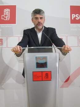 Valentín García