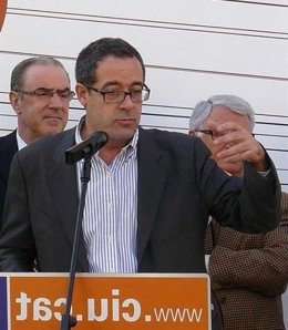 Pere Macias