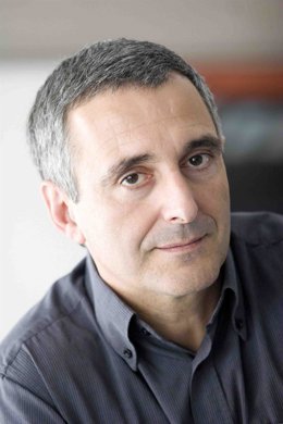 Iñaki Irazabalbeitia, eurodiputado de Aralar