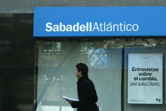 Recursos de Banco Sabadell Atlántico