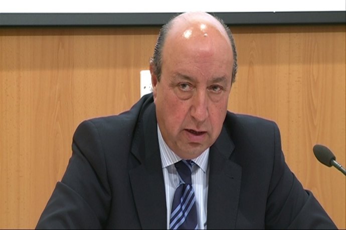 Germán López Iglesias