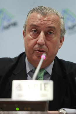 Julio Gómez-Pomar
