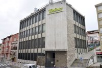 Telefónica I+D suspende la celebración de su aniversario por la tragedia de Santiago