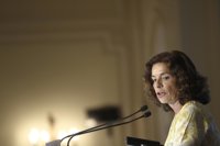 Botella transmite sus condolencias a las familias de las víctimas y crea un Gabinete de Seguimiento