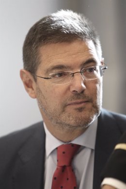 Rafael Catalá