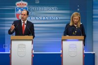 El Gobierno reconoce que los datos de paro son "malos" pero insiste en que mejorarán en el segundo semestre