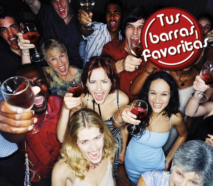 Imagen de la campaña