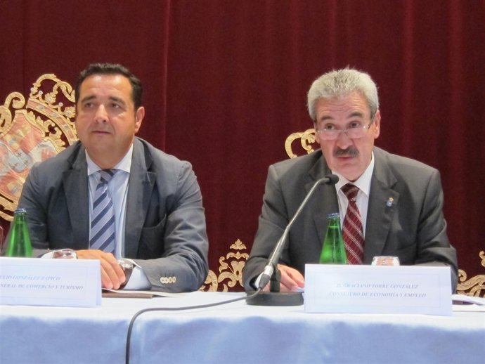 III Programa Integral para el Fomento de la Cultura Emprendedora