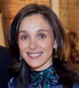 Beatriz Lozano