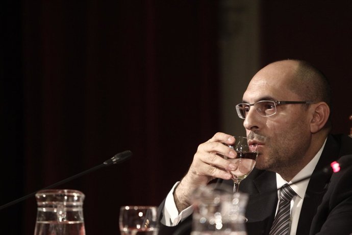 Elpidio José Silva Pacheco