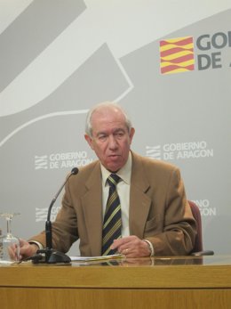 Francisco Bono.