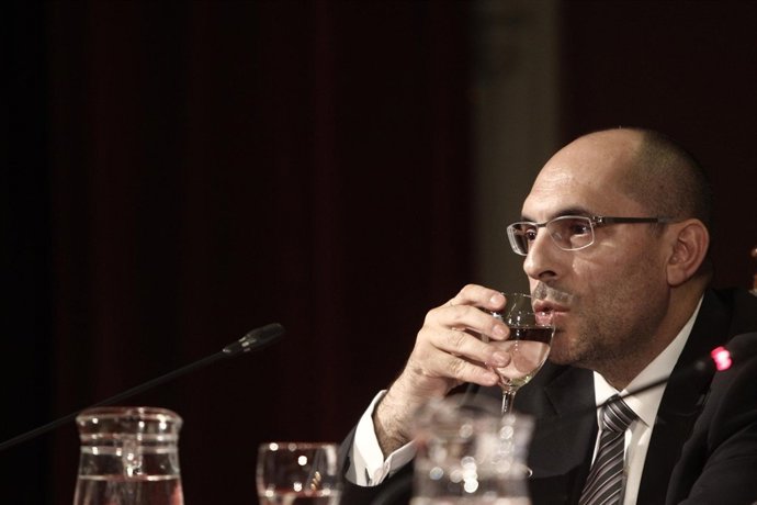 Elpidio José Silva Pacheco