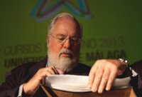 Arias Cañete destaca el consenso entre CCAA para fijar un modelo uniforme y nacional de aplicación de la PAC