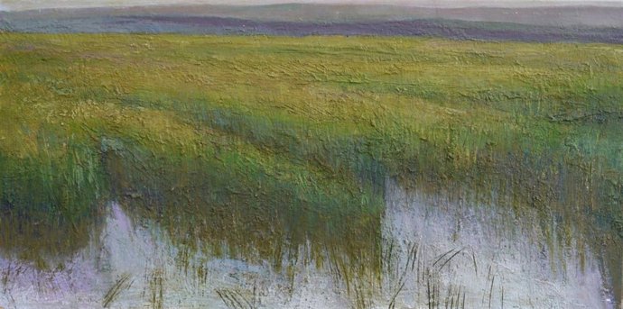 UPO y US promueven el valor de las marismas arroceras del Guadalquivir