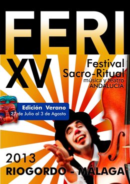 FERI