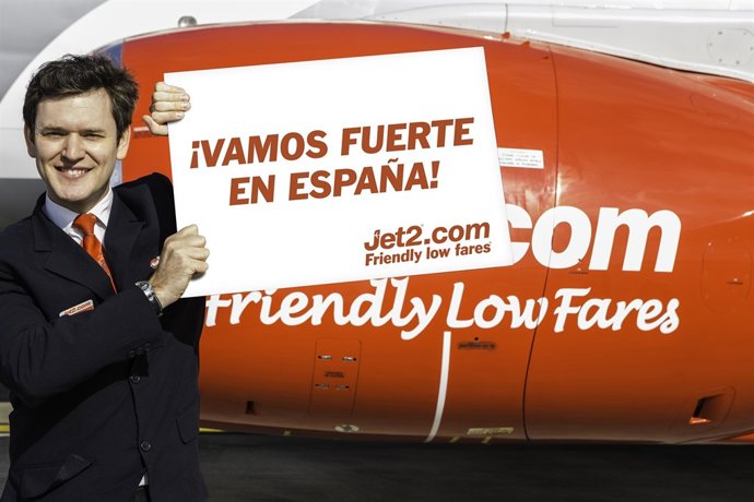 JET2.COM