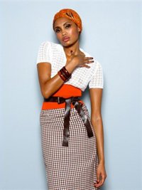 El festival Mas i Mas llega a Barcelona con 400 actuaciones desde música clásica hasta tecno