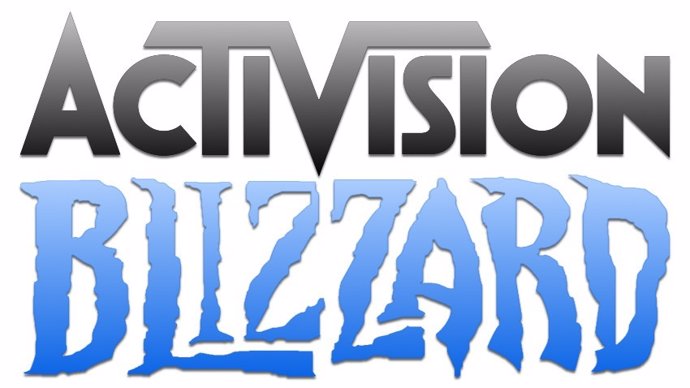 Activision Blizzard adquiere 429 millones de acciones de Vivendi