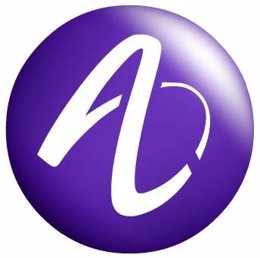 Logotipo Alcatel-Lucent