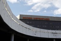 EEUU.- Estados Unidos está convencido de que Snowden sigue en aeropuerto de Moscú