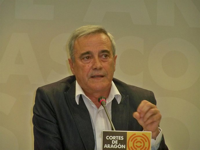 Sada critica la reforma de la administración local