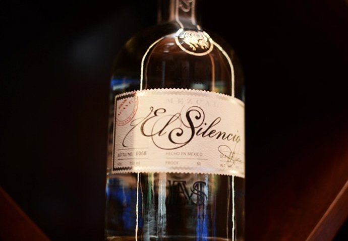 El sielncio llega al mundo del lujo