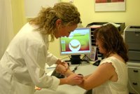 El Gobierno aprueba el convenio de prestación sanitaria para quienes no sean asegurados o beneficiarios