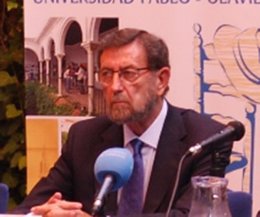 Manuel Gracia