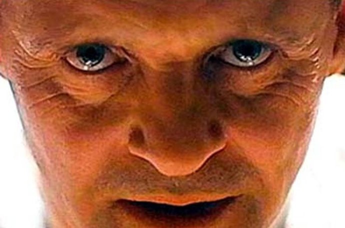 Hannibal Lecter personaje real
