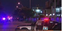 EEUU.- Una pareja de colombianos entre las víctimas del tiroteo en Florida