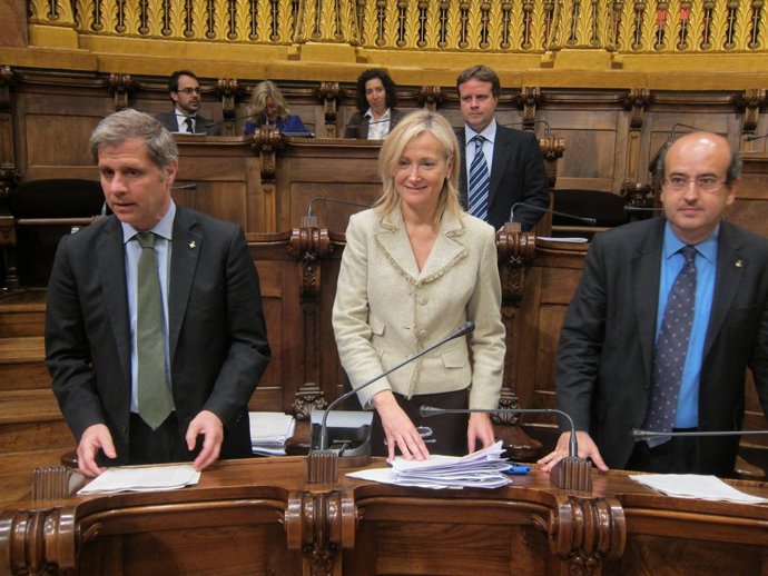 A.Fernández, À.Esteller, J.Mulleras