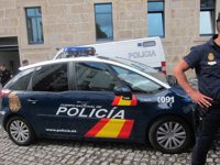 Un tío del maquinista critica que "políticos y Renfe" lo hayan "inculpado"