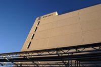 Ercros recorta sus pérdidas un 35% en el primer semestre, hasta los 3,7 millones