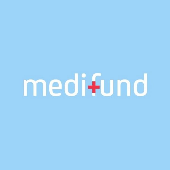 Medifund ayuda a pagar la matrícula para estudiar medicina