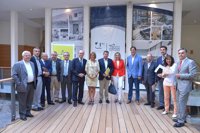 La conservadora de Pintura y Escultura del MoMA participará en el curso 'Picasso y sus museos'