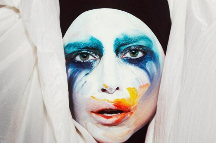 Vídeo de la noticia