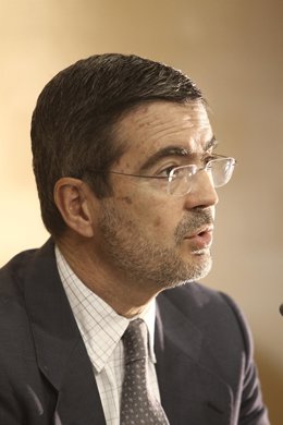 Fernando Jiménez Latorre