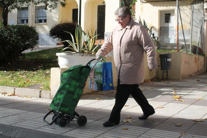 COMPRA, COMPRAR, ALIMENTOS, IPC, PRECIOS, 