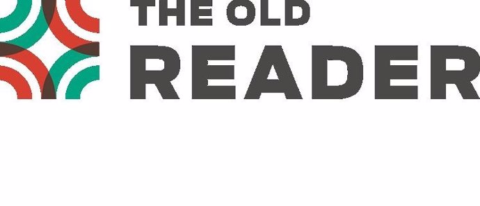 The Old REader hace privado su servicio para reducir la avalancha de usuarios