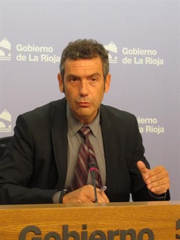 Luis García del Valle