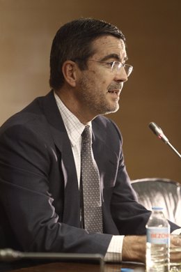 Fernando Jiménez Latorre