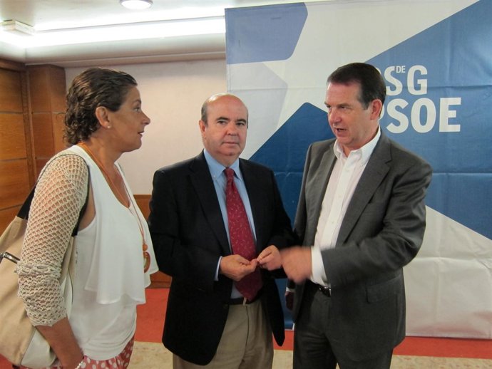 Vigo Foto Zarrias Accidente