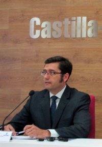 C-LM no quiere "déficit a la carta" pero ve interesante uno "diferenciado" y con "criterios objetivos"