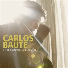 Carlos Baute estrena su videoclip de 'En el Buzón de tu Corazón'