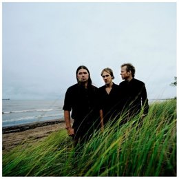 Retribution Gospel Choir