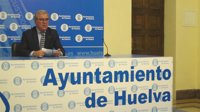Ayuntamiento presenta escrito al Sercla al entender que la convocatoria de huelga de Emtusa podría ser "ilegal"